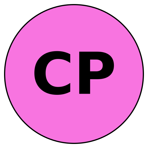 Crafted Projects